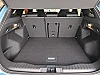 Ford Explorer Premium 79kWh Extended Range 340ch - 532km WLTP thumbnail
