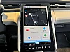 Ford Explorer Premium 79kWh Extended Range 340ch - 532km WLTP thumbnail