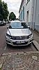 Volkswagen Tiguan (2) 1.4 TSI 160 BLUEMOTION TECHNOLOGY LOUNGE thumbnail