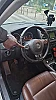 Volkswagen Tiguan (2) 1.4 TSI 160 BLUEMOTION TECHNOLOGY LOUNGE thumbnail