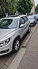 Volkswagen Tiguan (2) 1.4 TSI 160 BLUEMOTION TECHNOLOGY LOUNGE thumbnail