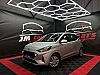 Hyundai i10 i10 1.0 thumbnail