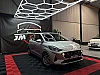 Hyundai i10 i10 1.0 thumbnail