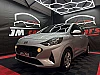Hyundai i10 i10 1.0 thumbnail