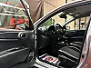 Hyundai i10 i10 1.0 thumbnail