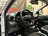 Hyundai i10 i10 1.0 thumbnail