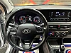 Hyundai i10 i10 1.0 thumbnail