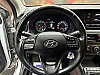 Hyundai i10 i10 1.0 thumbnail