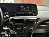 Hyundai i10 i10 1.0 thumbnail