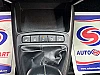 Hyundai i10 i10 1.0 thumbnail