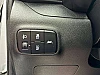 Hyundai i10 i10 1.0 thumbnail