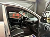 Hyundai i10 i10 1.0 thumbnail