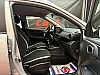 Hyundai i10 i10 1.0 thumbnail