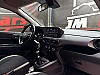 Hyundai i10 i10 1.0 thumbnail