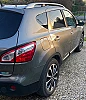 Nissan Qashqai +2 (2) 1.5 DCI 110 FAP CONNECT EDITION thumbnail