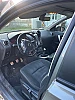 Nissan Qashqai +2 (2) 1.5 DCI 110 FAP CONNECT EDITION thumbnail