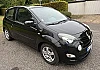 Renault Twingo II (2) 1.2 LEV 16V 75 EXPRESSION ECO2 thumbnail
