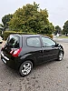 Renault Twingo II (2) 1.2 LEV 16V 75 EXPRESSION ECO2 thumbnail