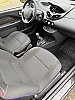Renault Twingo II (2) 1.2 LEV 16V 75 EXPRESSION ECO2 thumbnail
