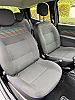 Renault Twingo II (2) 1.2 LEV 16V 75 EXPRESSION ECO2 thumbnail