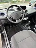 Renault Twingo II (2) 1.2 LEV 16V 75 EXPRESSION ECO2 thumbnail