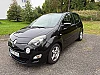 Renault Twingo II (2) 1.2 LEV 16V 75 EXPRESSION ECO2 thumbnail