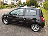 Renault Twingo II (2) 1.2 LEV 16V 75 EXPRESSION ECO2 thumbnail