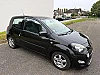 Renault Twingo II (2) 1.2 LEV 16V 75 EXPRESSION ECO2 thumbnail