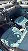 Peugeot 206 Peugeot 206 essence 80000km thumbnail