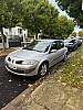 Renault Megane Renault Mégane phase 2 édition Carminat thumbnail