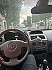 Renault Megane Renault Mégane phase 2 édition Carminat thumbnail