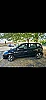Renault Scenic III (2) XMOD 1.5 DCI 110 ENERGY BOSE EDITION ECO2 thumbnail