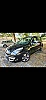 Renault Scenic III (2) XMOD 1.5 DCI 110 ENERGY BOSE EDITION ECO2 thumbnail