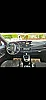 Renault Scenic III (2) XMOD 1.5 DCI 110 ENERGY BOSE EDITION ECO2 thumbnail