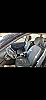 Renault Scenic III (2) XMOD 1.5 DCI 110 ENERGY BOSE EDITION ECO2 thumbnail