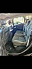 Renault Scenic III (2) XMOD 1.5 DCI 110 ENERGY BOSE EDITION ECO2 thumbnail