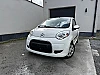 Citroen C1 Citroën C1 Essence – 2011 – vitre électriqu thumbnail
