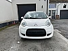 Citroen C1 Citroën C1 Essence – 2011 – vitre électriqu thumbnail