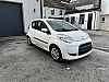 Citroen C1 Citroën C1 Essence – 2011 – vitre électriqu thumbnail