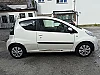 Citroen C1 Citroën C1 Essence – 2011 – vitre électriqu thumbnail