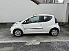 Citroen C1 Citroën C1 Essence – 2011 – vitre électriqu thumbnail