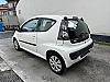 Citroen C1 Citroën C1 Essence – 2011 – vitre électriqu thumbnail