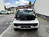 Citroen C1 Citroën C1 Essence – 2011 – vitre électriqu thumbnail