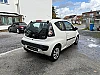 Citroen C1 Citroën C1 Essence – 2011 – vitre électriqu thumbnail