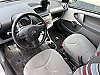 Citroen C1 Citroën C1 Essence – 2011 – vitre électriqu thumbnail