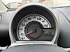 Citroen C1 Citroën C1 Essence – 2011 – vitre électriqu thumbnail