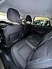 Citroen C4 II (2) 1.6 BLUEHDI 120 S&amp;S FEEL EAT6 thumbnail