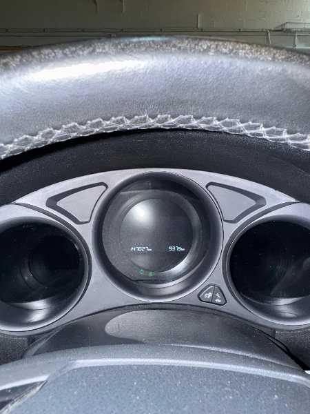 Citroen C4 II (2) 1.6 BLUEHDI 120 S&amp;S FEEL EAT6