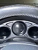 Citroen C4 II (2) 1.6 BLUEHDI 120 S&amp;S FEEL EAT6 thumbnail