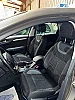 Citroen C4 II (2) 1.6 BLUEHDI 120 S&amp;S FEEL EAT6 thumbnail